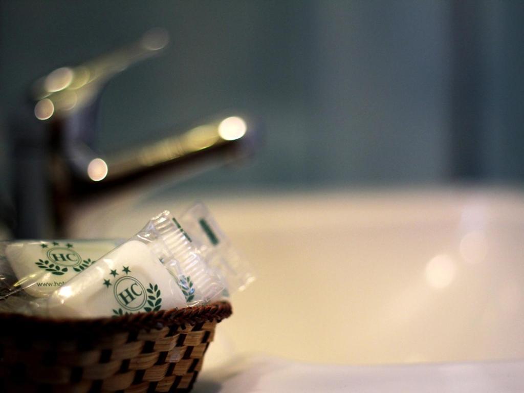 Hotel Carosello ポンテカニャーノ エクステリア 写真